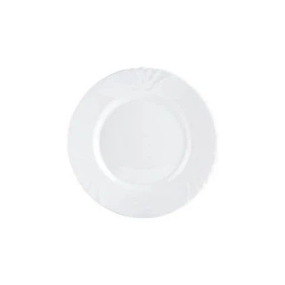 CADIX-TALERZ DESEROWY 19CM H4129