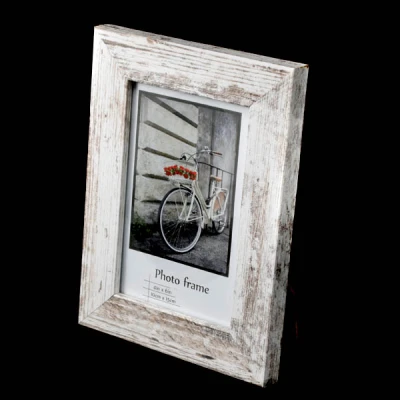 CER-RAMKA NA ZDJĘCIA (SB) EFEKT STAREJ RAMY (10*15)