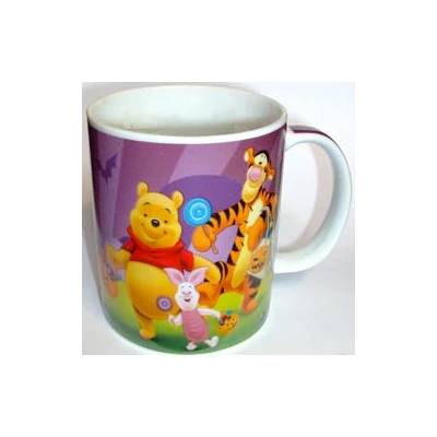 DAJ-KUBEK *FANTAZJA NOC* 68308