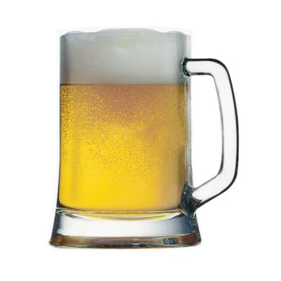 DAJ-KUFEL *BREMEN* 50CL