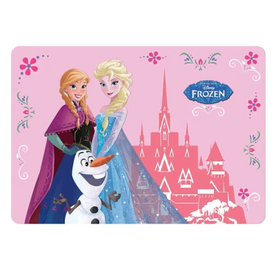 DAJ-MATA KUCHENNA *FROZEN* 29975