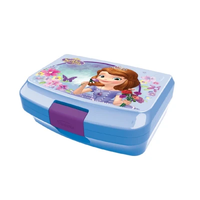 DAJ-POJEMNIK ŚNIADANIOWY *SOFIA* 29960