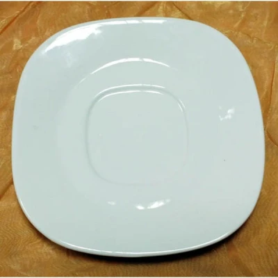 DAJ-SPODEK 14CM KWADRAT 61232