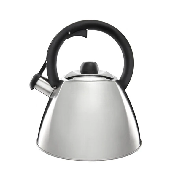 DAJ-CZAJNIK NIERDZ. 2,7L *VIKOS* 37143