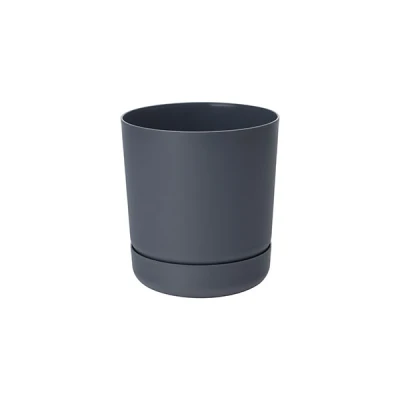 DONICZKA SATINA 15 Z/P ANTRACYT