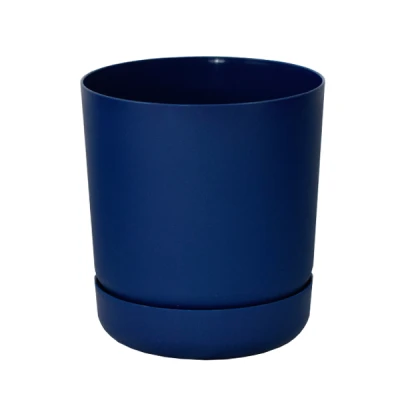 DONICZKA SATINA 15 Z/P GRANAT