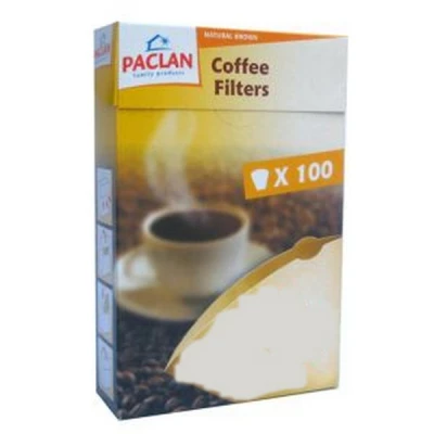 FILTRY KAWA 2 100 BOX PACLAN