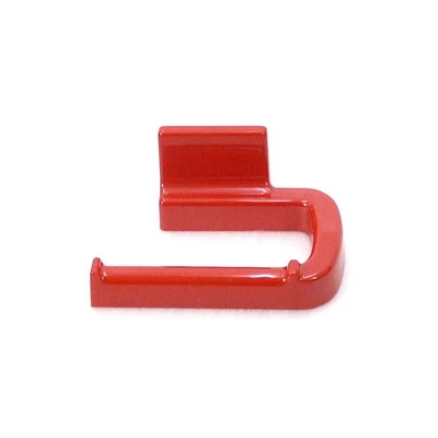 FMS-UCHWYT NA PAPIER TOALETOWY *L* 4641