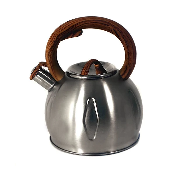 DAJ-CZAJNIK NIERDZEWNY *LENNART* 3,5L