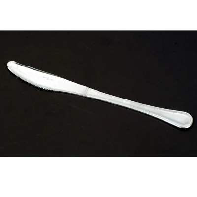 INGLESE-NÓŻ OBIADOWY (NI)