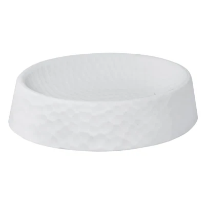 KONTRAST-MYDELNICZKA *PALMI* BIAŁA