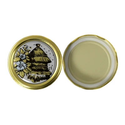 WIECZKA FI 82 MIÓD - DOMEK - RTS 854 AVILYS