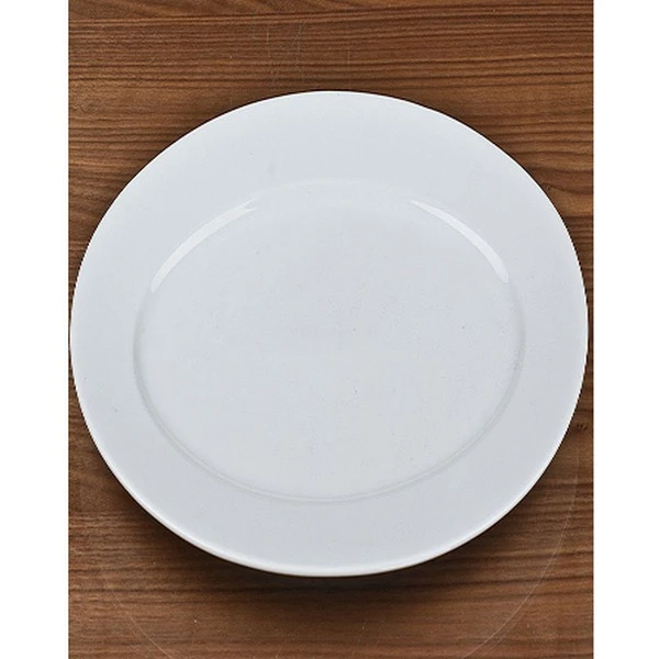 Półmisek ĽM Yvonne okrągły 29 cm