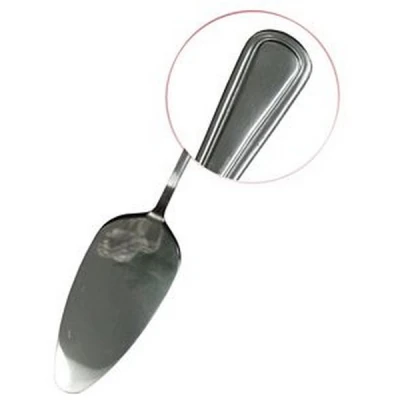 LONDON-ŁOPATKA DO TORTU