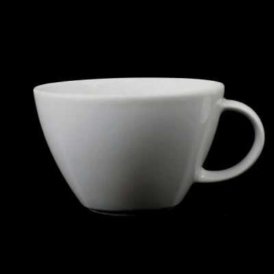 LUB-FILIZANKA 0,22 VICTORIA