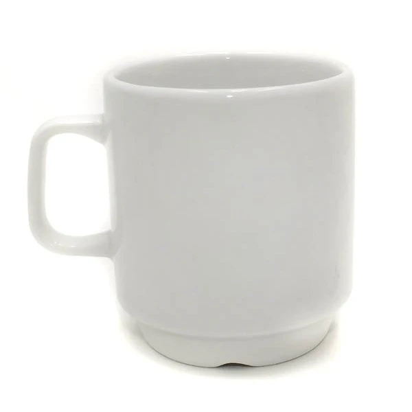 LUB-FILIŻANKA 20  WYSOKA HEL