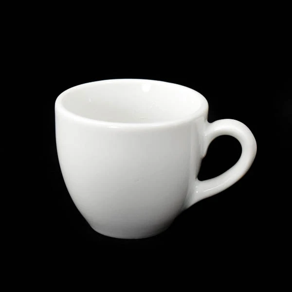 LUB-FILIŻANKA 8 AIDA GŁADKA