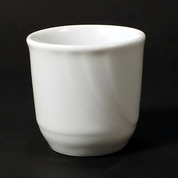 LUB-KIELISZEK DO JAJ 5 *ARCADIA*