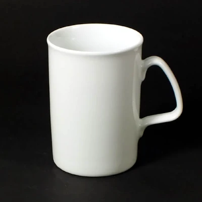 LUB-KUBEK 30 *ALICE*