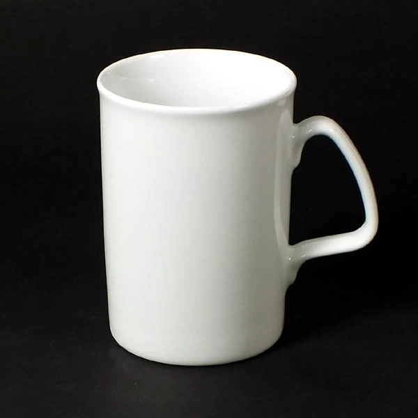 LUB-KUBEK 30 *ALICE*