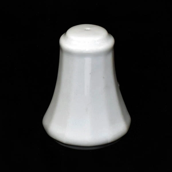 LUB-PIEPRZNICZKA 5 *MERKURY*