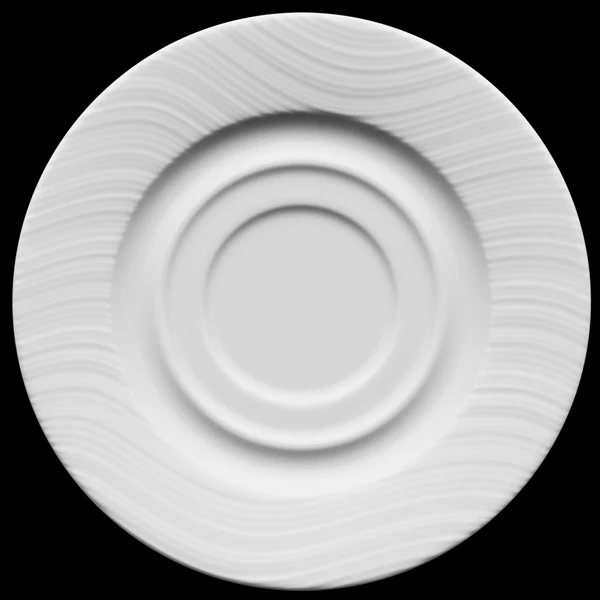 LUB-SPODEK 155 RIVER 0000 GŁADKI