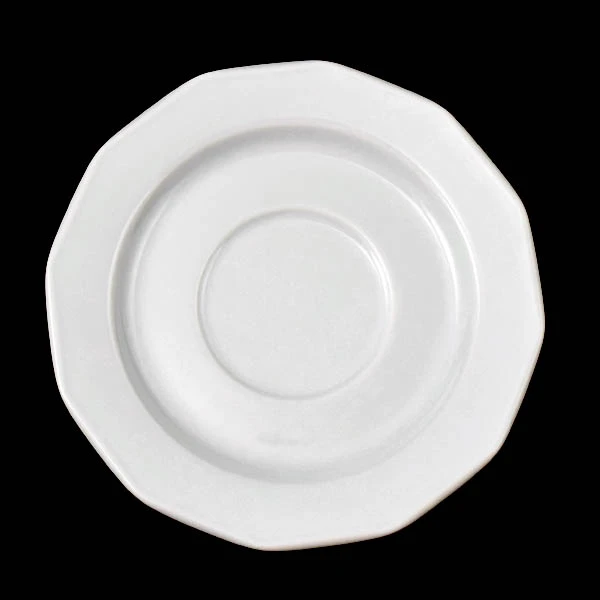 LUB-SPODEK 160 *MERKURY* 0715