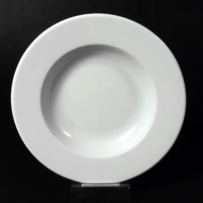 LUB-TALERZ GŁĘBOKI 22,5 WERSAL