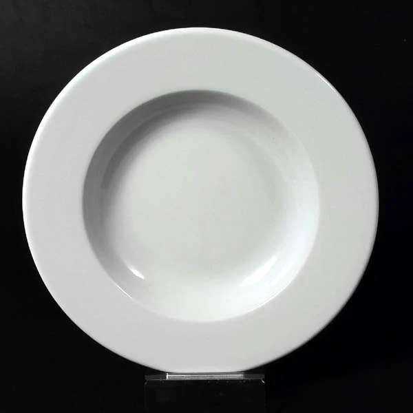 LUB-TALERZ GŁĘBOKI 22,5 WERSAL