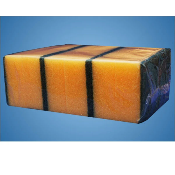 LUX-ZMYWAK *PROFESIONAL MAXI* 5SZT