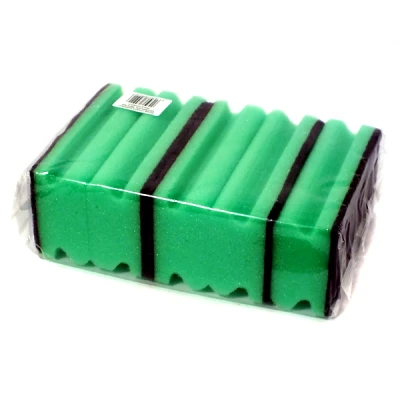 LUX-ZMYWAK *PROFESIONAL PROFILOWANY MEGA* 5SZT