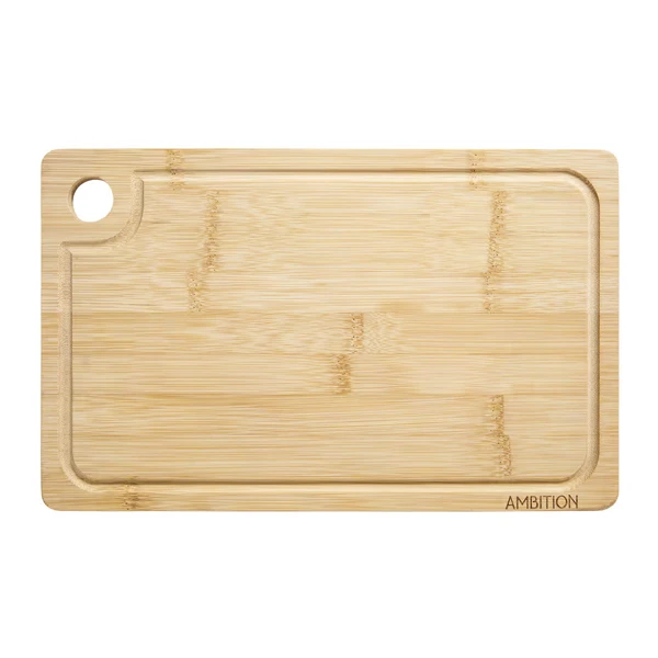 DAJ-DESKA DO KROJENIA BAMBUSOWA  32X20 *PALOMA* 29288