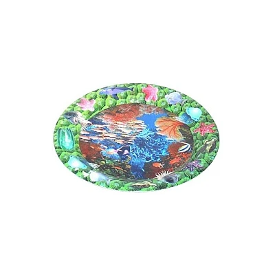 MEDFAR-TACA TŁOCZONA 1011