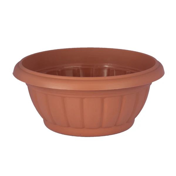 MISA VERONA 34 TERRAKOTA 0412