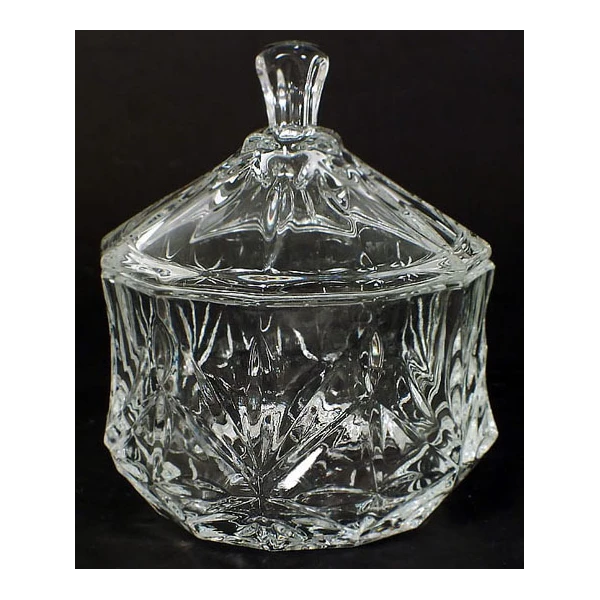 MMG-BOMBONIERKA Z/P 9501