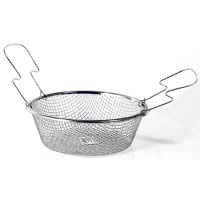 MMG-KOSZYK DO FRYTEK 21CM 07396