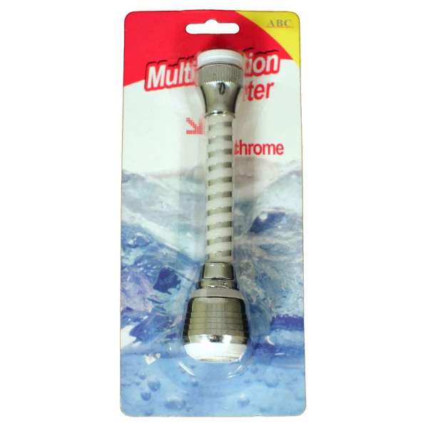 MMG-PERLATOR DUŻY LZ13001