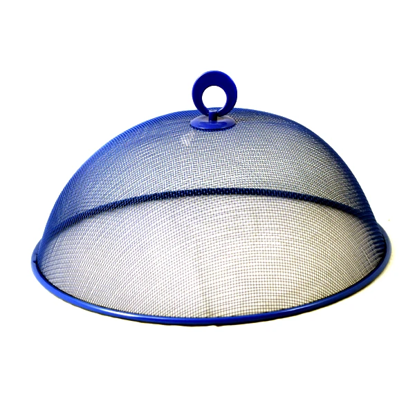 MMG-POKRYWA/SIATKA DO ŻYWNOŚCI 30CM 36112