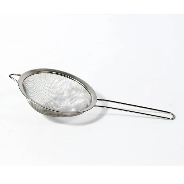 MMG-SITKO METALOWE 16CM 07365