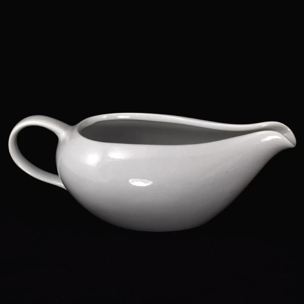 MMG-SOSJERKA PORCELANOWA 42182