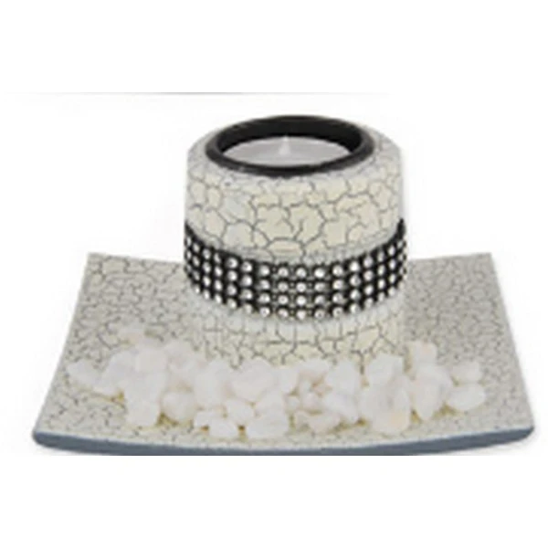 MONDEX-ŚWIECZNIK 2AB5044