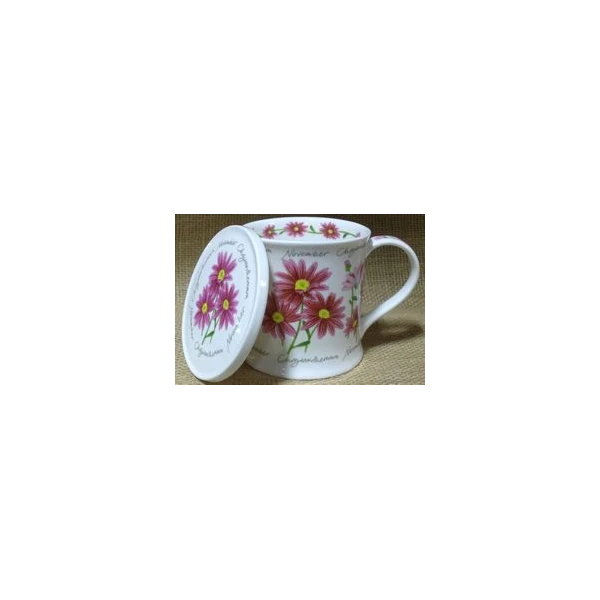 MON-KUBEK ZP H1189 *MIESIŃCE*