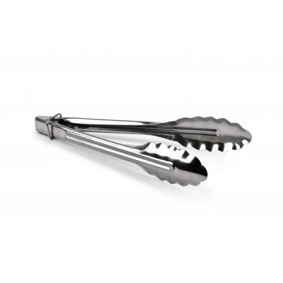 MON-SZCZYPCE 25CM STEEL 0890