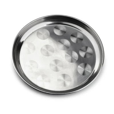 MON-TACA OKRĄGŁA 25CM 5521