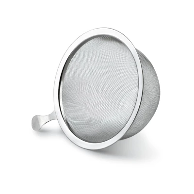 MON-ZAPARZACZ SITO SILVER 3565