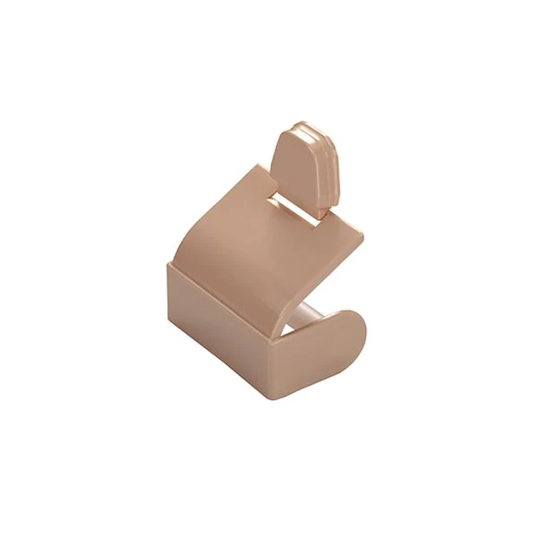 MTM-UCHWYT NA PAPIER TOALETOWY