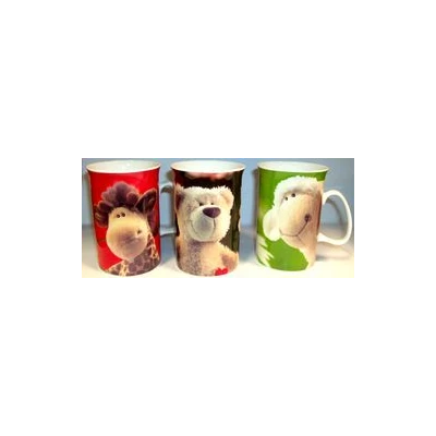 NL-KUBEK ZE ZDJĘCIE 47590310