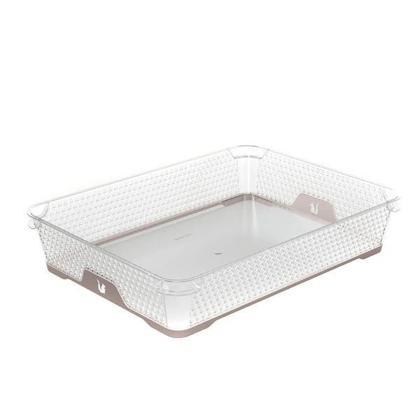 OKT-KOSZYK JONAS *A7* 10370