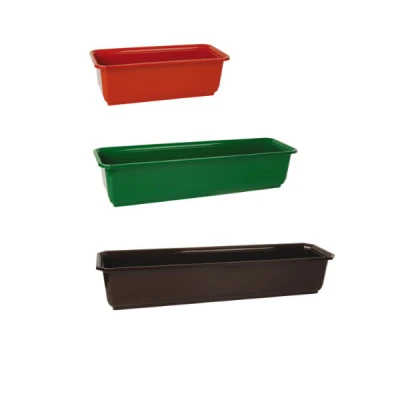 PAW-SKRZYNKA BALKONOWA 80CM