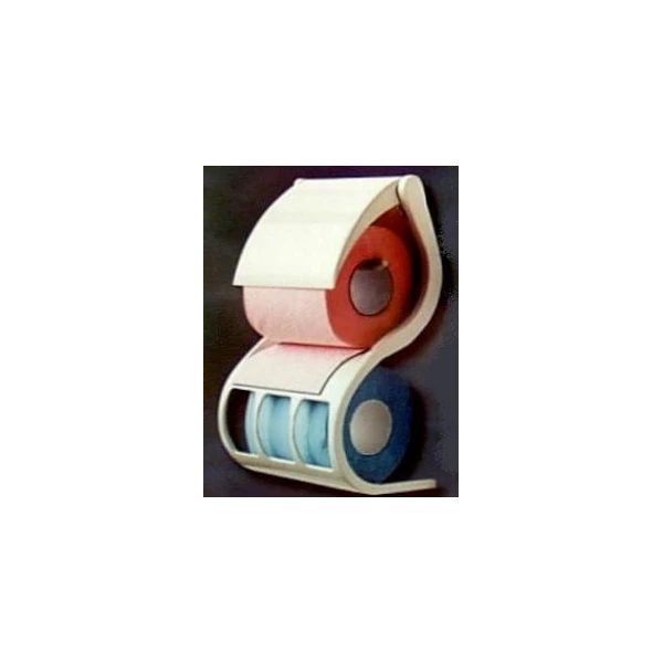 POJ.NA PAP.TOAL. BRZOZÓW